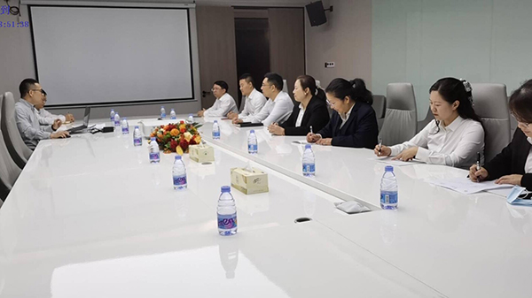 專精特新企業(yè)名錄 簡介