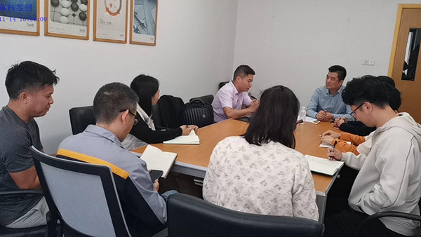 省級專精特新企業(yè)查詢