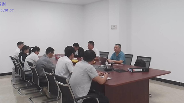 農(nóng)行簽約專精特新
