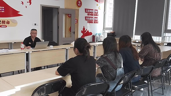 煙臺(tái)專(zhuān)精特新企業(yè)政策