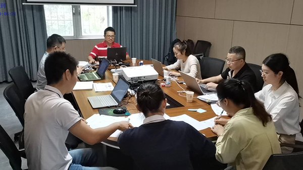 省專精特新企業(yè) 日語