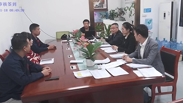 申請(qǐng)專精特新企業(yè)的方案