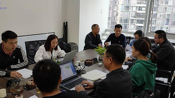 專精特新哪家基金公司好 專精特新哪家基金公司好