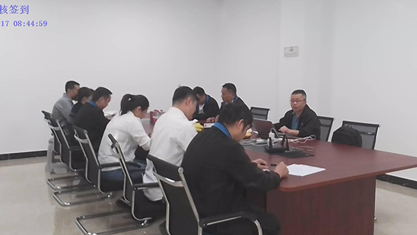 專精特新小巨人認定入口 專精特新小巨人認定入口