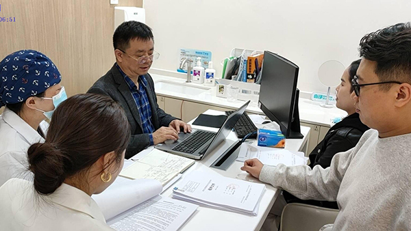 如何查詢是否專精特新企業 如何查詢是否專精特新企業