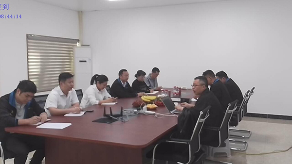 專精特新協(xié)議