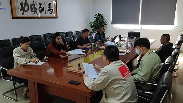 專精特新成長規(guī)律