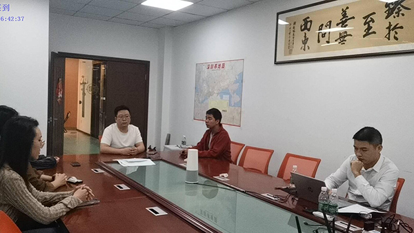 專精特新企業(yè)范圍 專精特新企業(yè)范圍